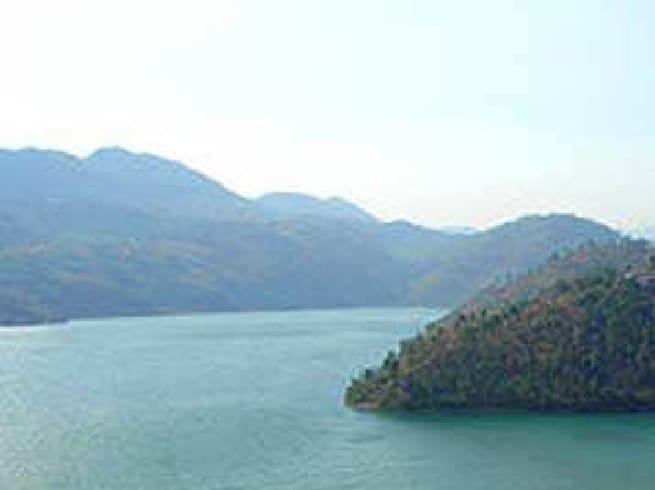 5 most dangerous lake in the world explosive lake rupkund lake