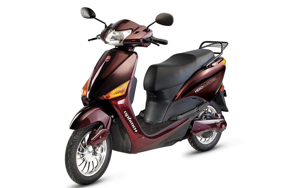 World Environment Day Top 5 Electric Scooters mileage more than 100 km