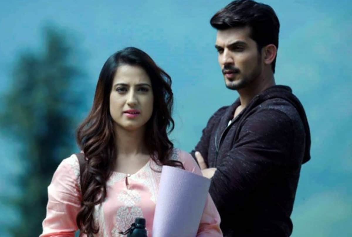 4 most popular tv shows will go off air soon