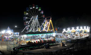 eid festivall todayy