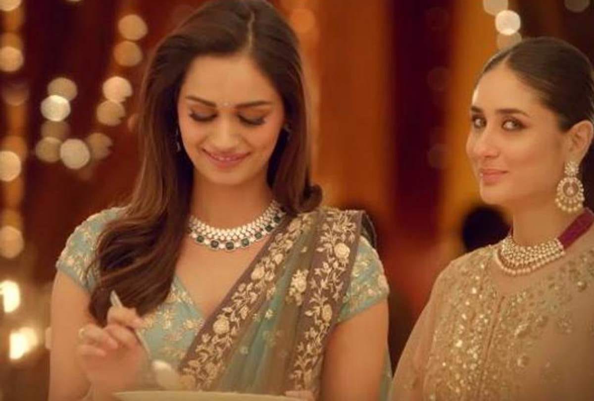 three months before marriage bride must follow healthy diet for glowing skin