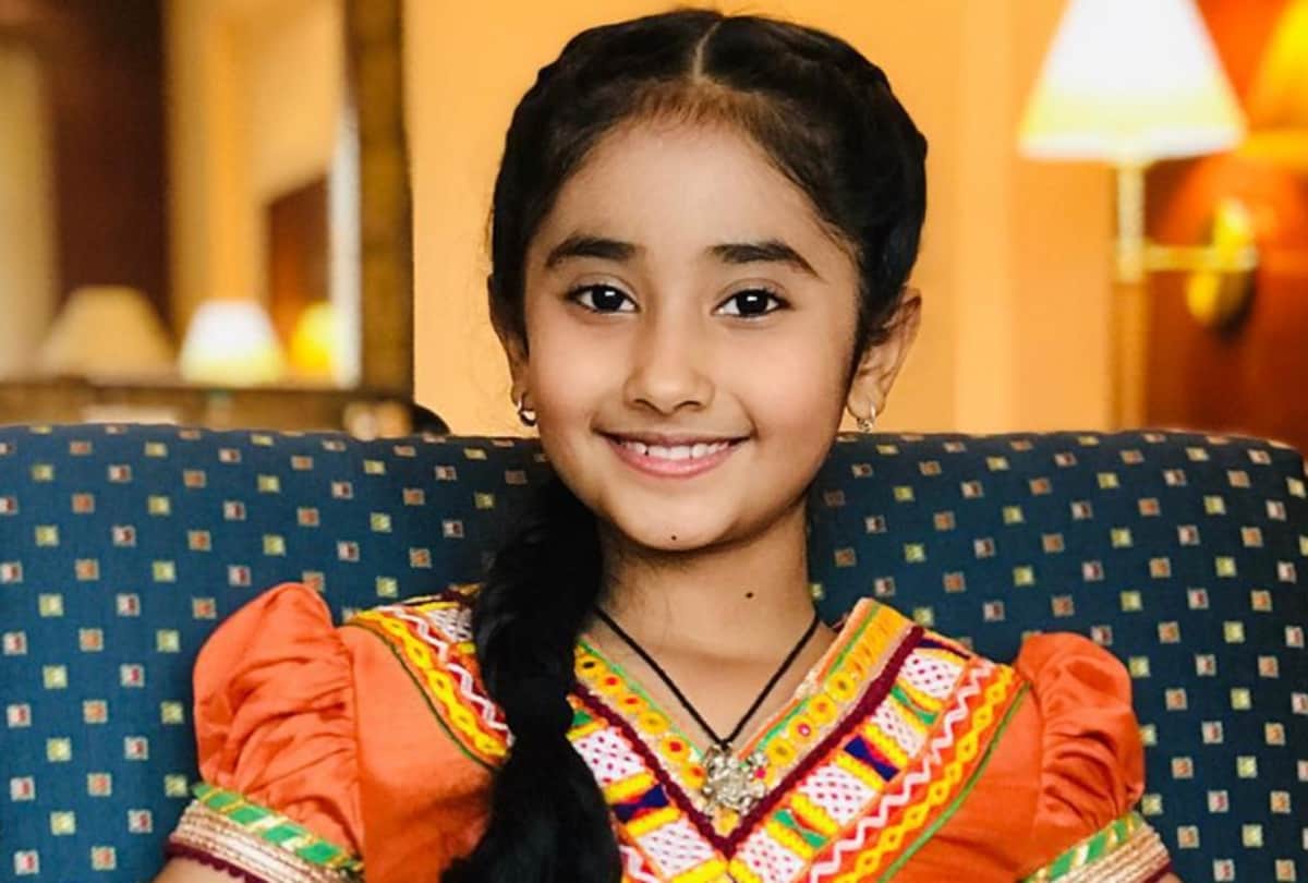 4 most popular tv shows will go off air soon