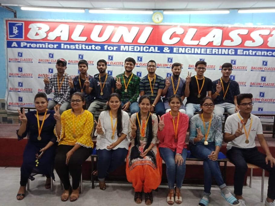 NEET Result 2019 uttarakhand Topper vaibhav garg success story and interview