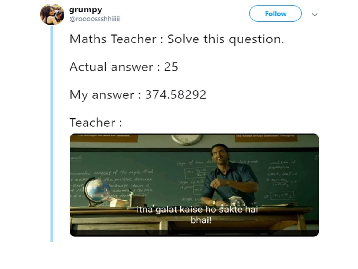 hrithik roshan super 30 trailer memes on social media