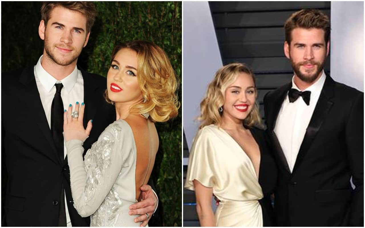 A Fan Forcibly Kiss Actress Singer Miley Cyrus video goes viral