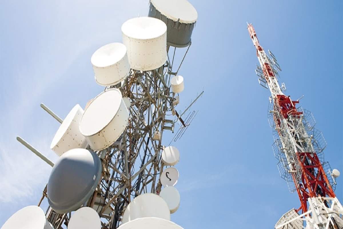 sim swap frauds in India rises here all you need to know how to be safe