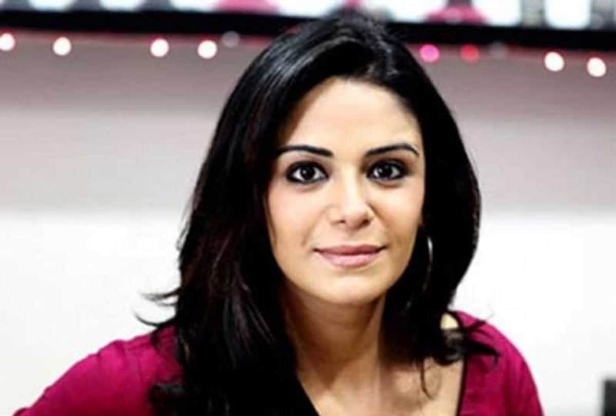 veena malik and these actress faces leaked mms