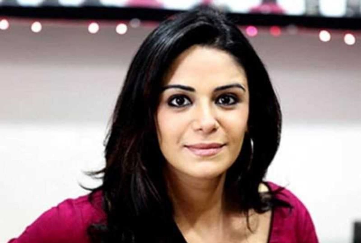 veena malik and these actress faces leaked mms