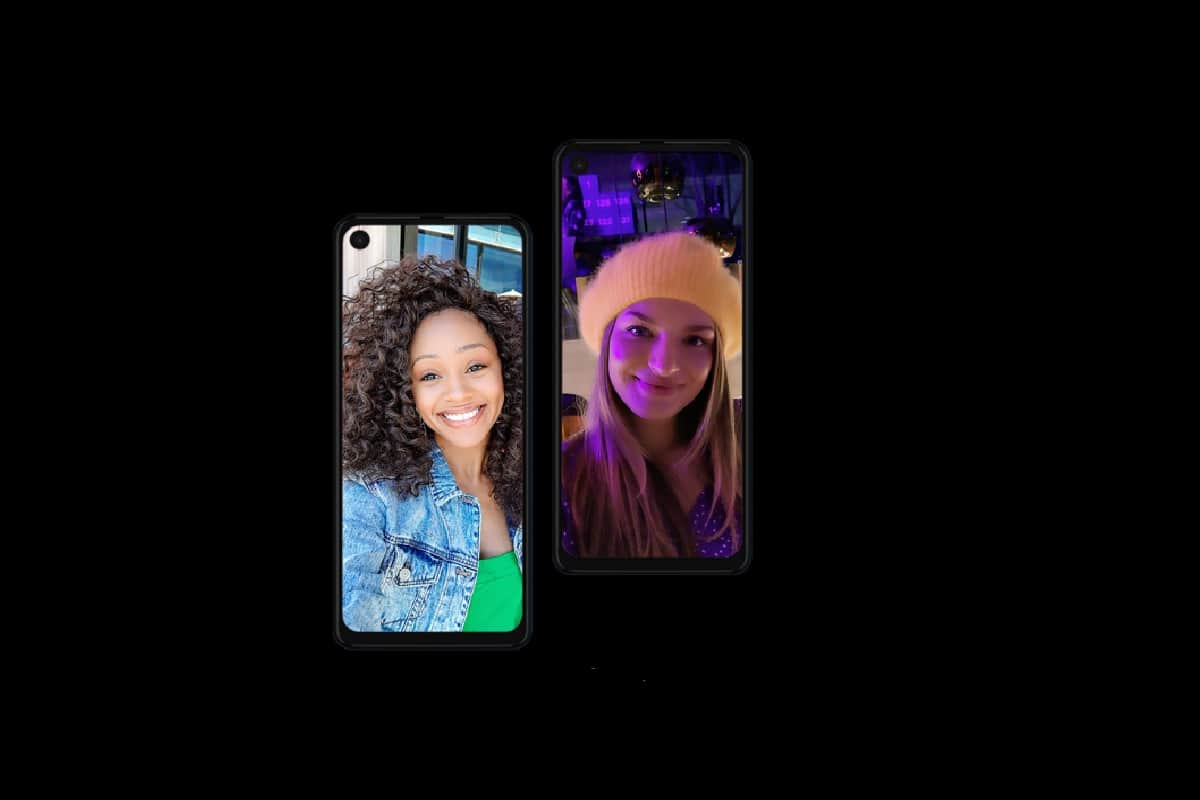 Motorola One Vision Set to launch in India Today: How to Watch Live Stream, Price, Specifications