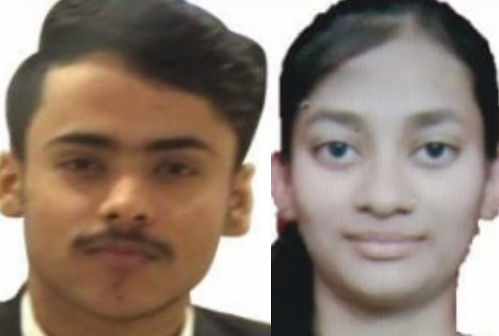 Neet 2019 results declared.