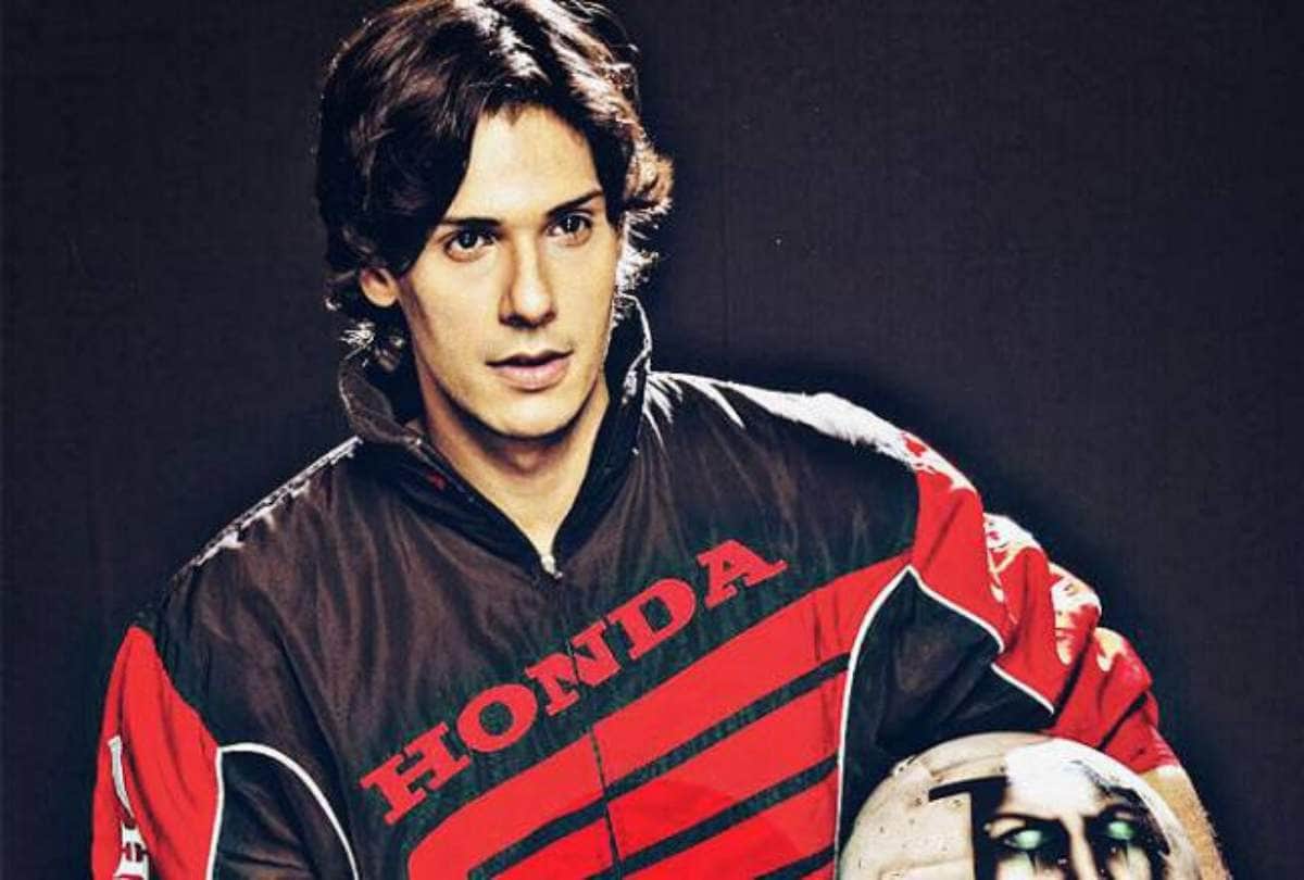 jija ji chhat par hain actor nikhil khurana gives 1200 audition know about his struggle