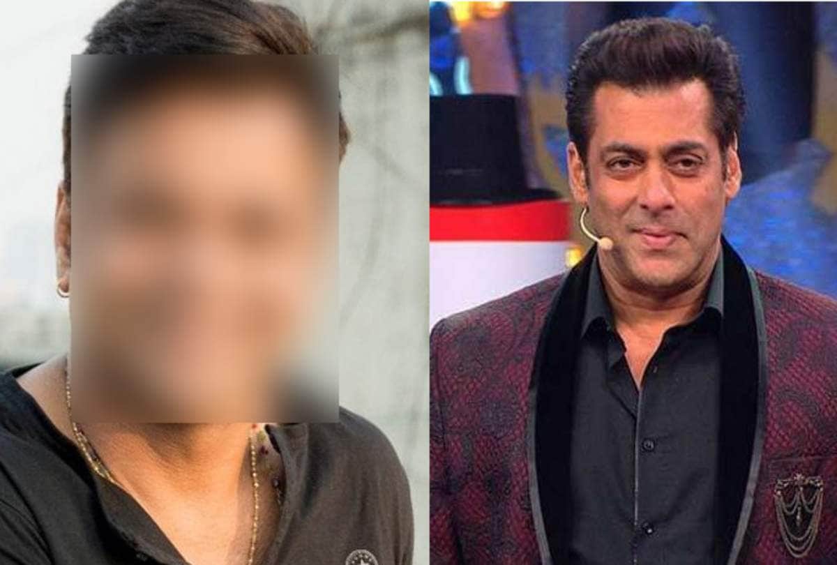 rajpal yadav offered for salman khan reality show bigg boss 13