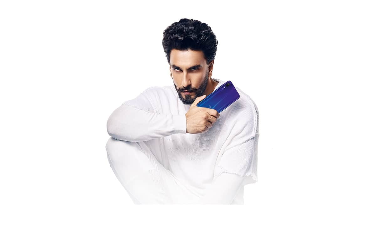 Redmi Note 7 PRO Flash sale today in India via flipkart, price and specifications