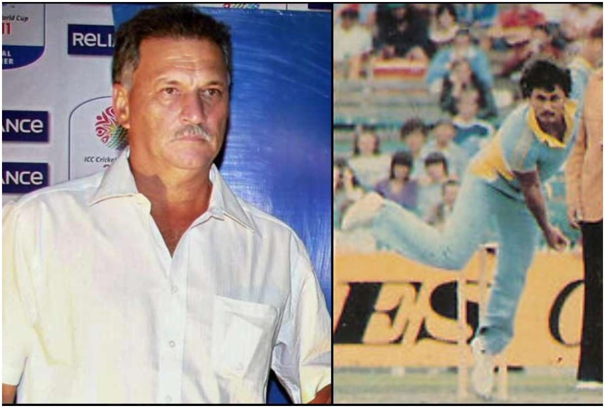 World Cup 2019: How India team has fared in World Cup opening match