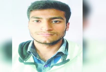 NEET Result 2019: eight thousand students passed neet in himachal