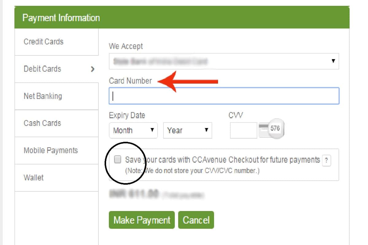 make your ecommerce online shopping safer by these steps use official websites