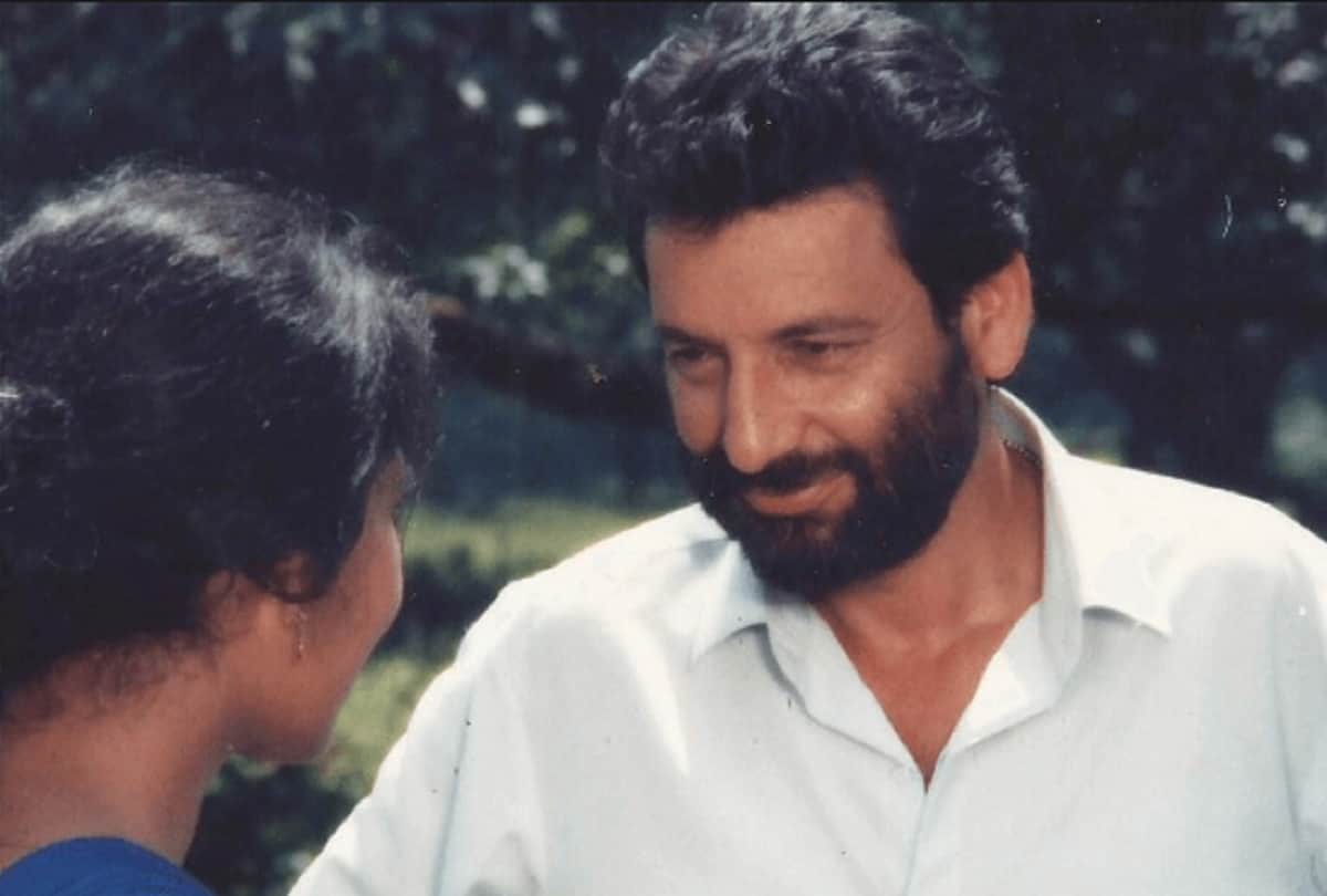 Mr. India film director Shekhar Kapur says I dont own a car in Mumbai