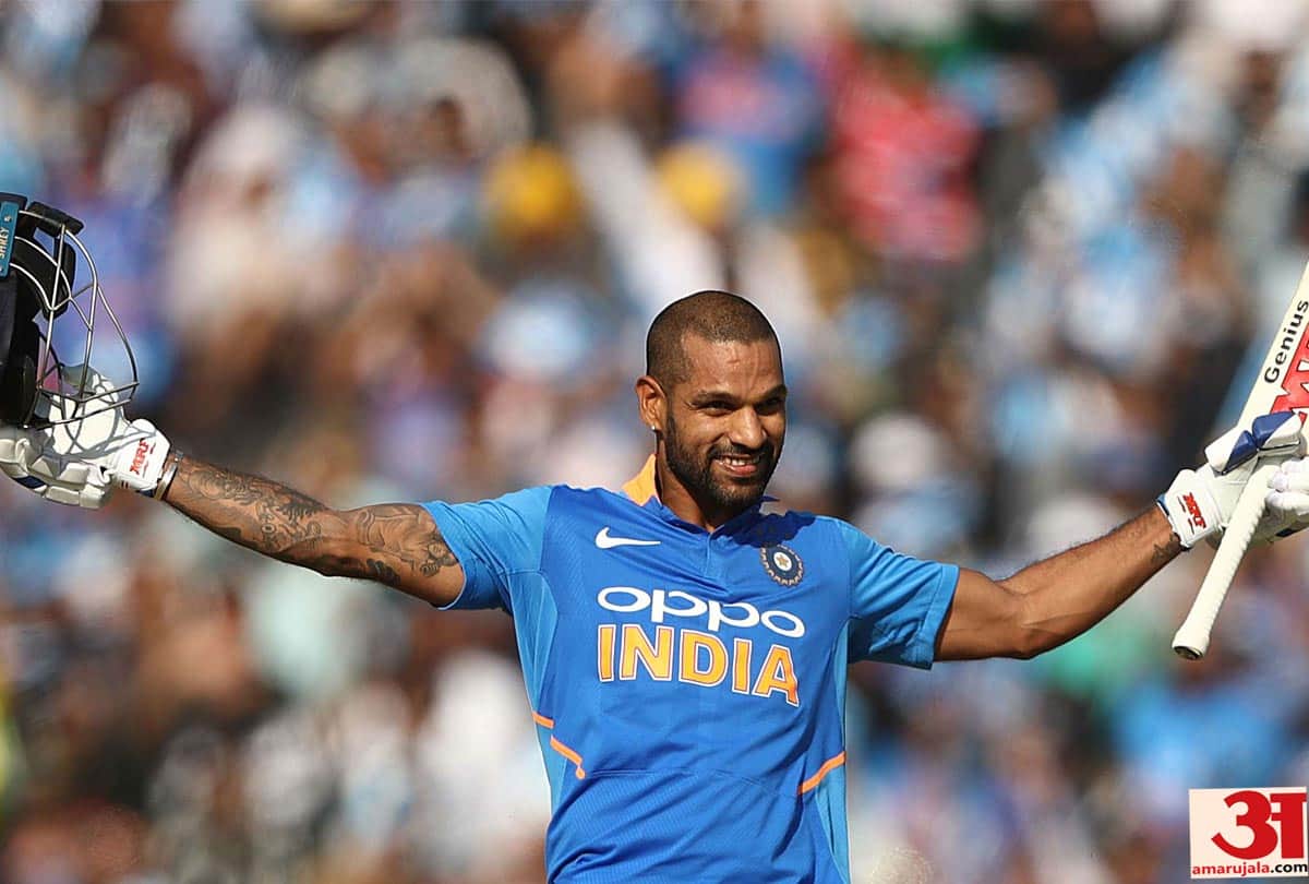 World cup 2019: know about indian cricketers education of indian cricket team