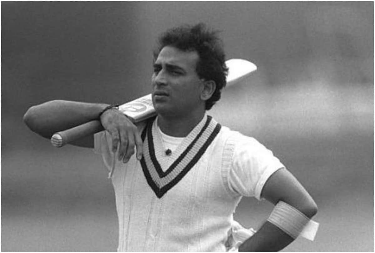 WIvsIND West Indies have not win test match against Team India from 17 years