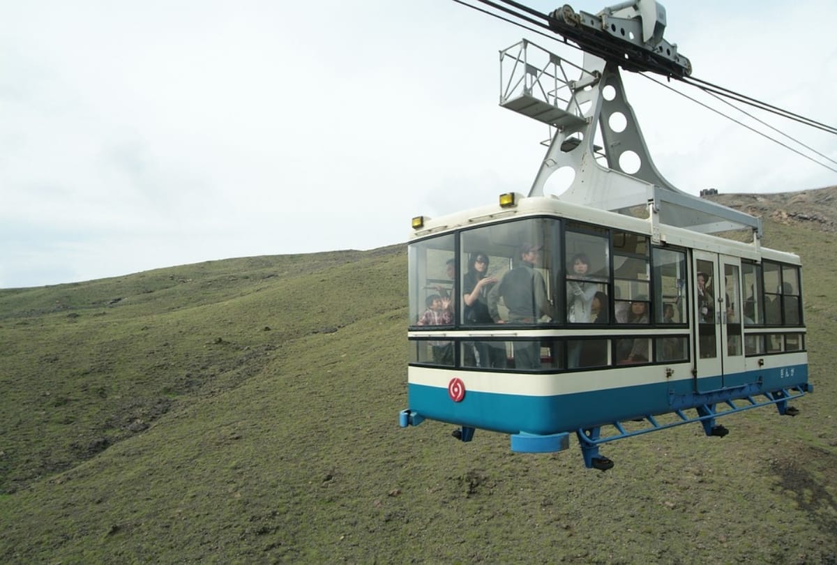plan a trip to hill station near delhi for 2 days