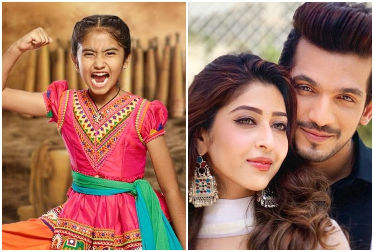 4 most popular tv shows will go off air soon