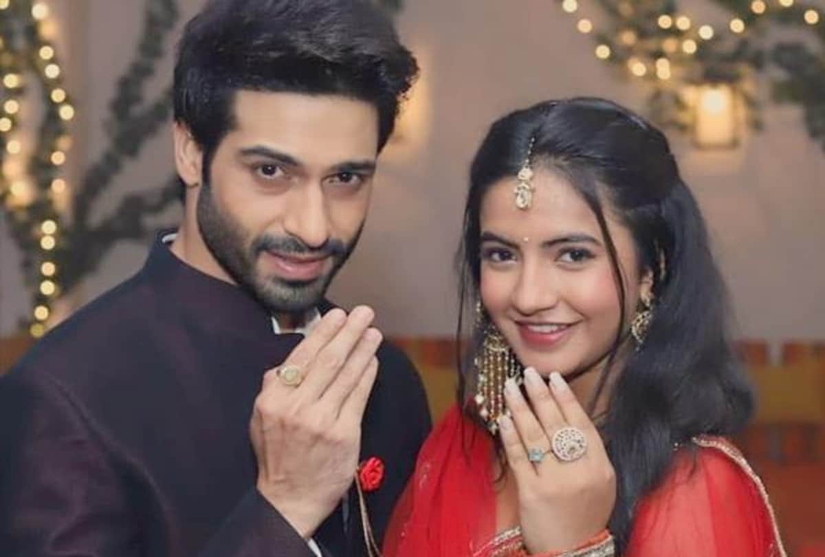 4 most popular tv shows will go off air soon