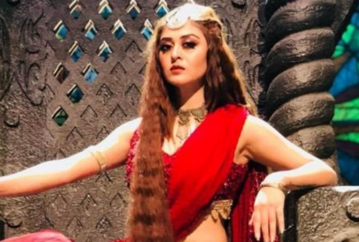 4 most popular tv shows will go off air soon