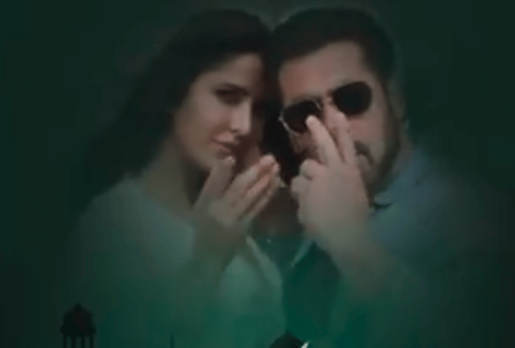 amitabh bachchan to hema malini bollywood celebrities wishes eid mubarak