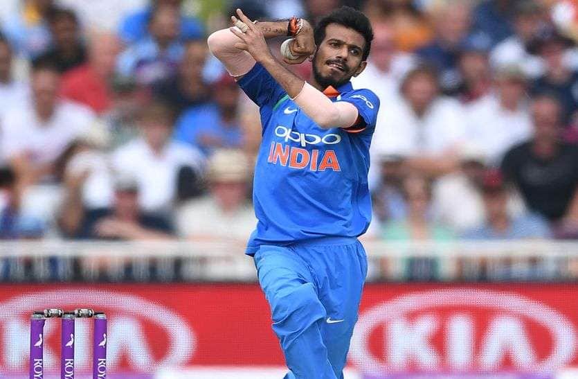 india vs bangladesh five heroes of team india to win 2nd t20i at rajkot
