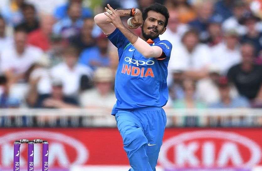 india vs west indies first t20I predicted 11 at hyderabad