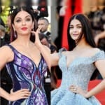 aishwarya rai bachchan