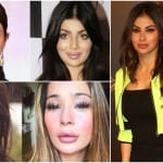 bollywood celebs
