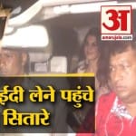 बॉलीवुड