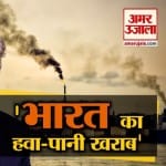 डोनाल्ड ट्रंप
