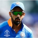 KL Rahul