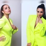 malaika arora