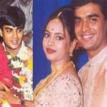 r madhavan