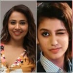 ridhima pathak, priya and deepika