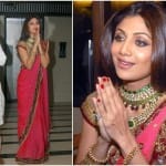Shilpa shetty, raj kundra