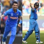 टीम इंडिया