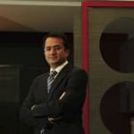 vikram malhotra