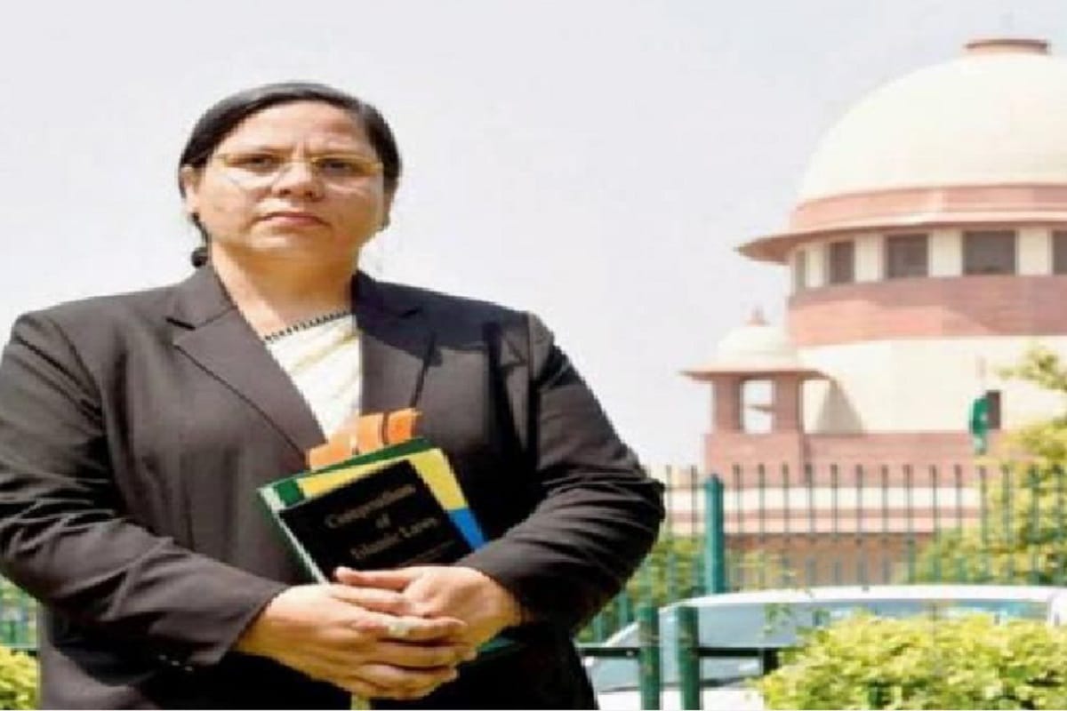 Do not mislead Muslims Arshad Madni says Farah Faiz