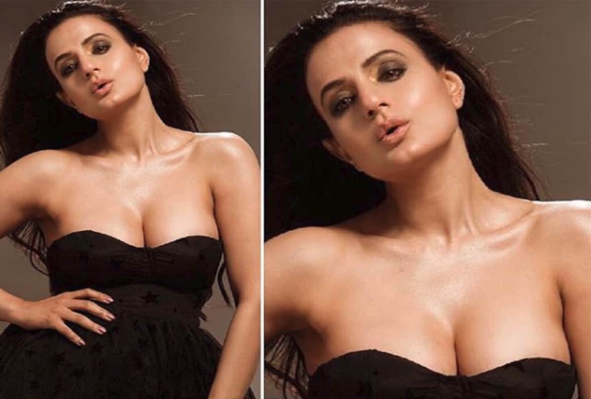 21 Years Of Kaho Naa Pyaar Hai Ameesha Patel Lesser Known Facts About Her life career