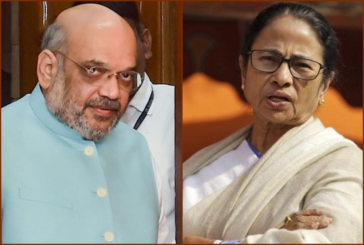 West Bengal By poll results in three assembly seats TMC BJP Fight