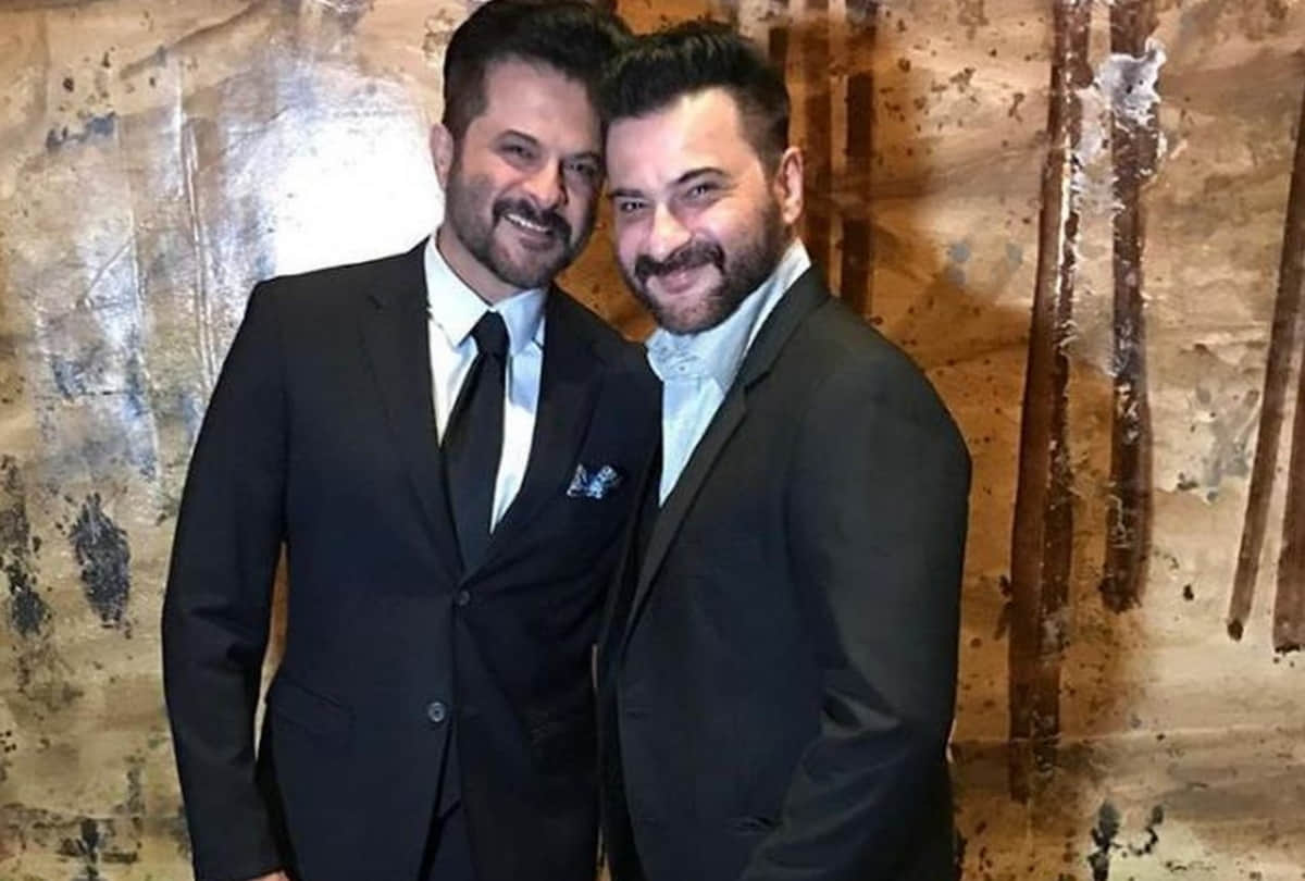 anil kapoor to anupam kher these 5 Bollywood actors have dublicate