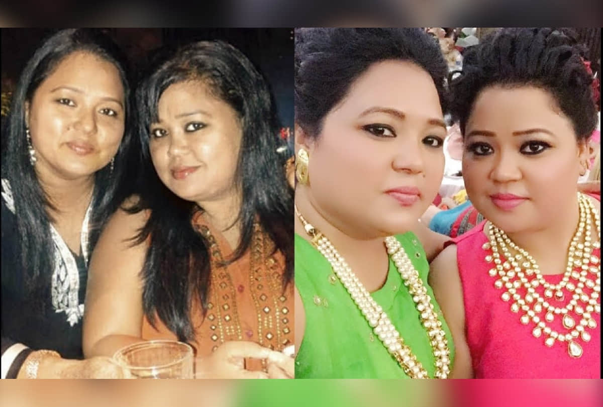 anil kapoor to anupam kher these 5 Bollywood actors have dublicate