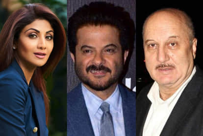 anil kapoor to anupam kher these 5 Bollywood actors have dublicate