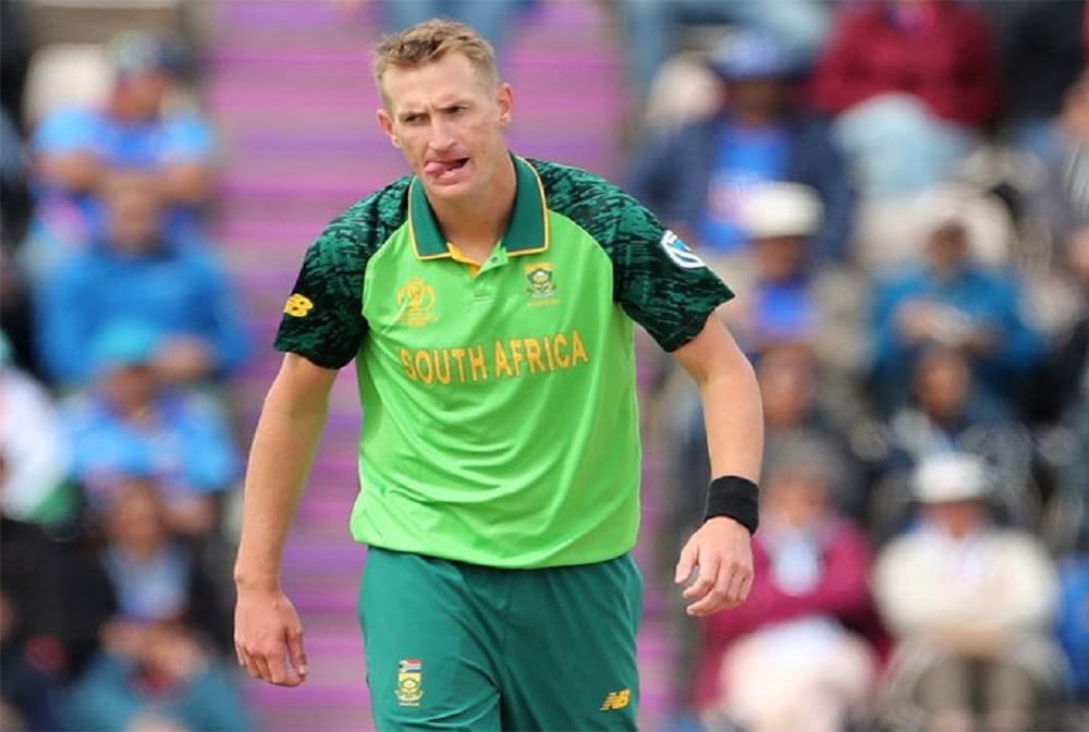 chris morris says if i knew what has gone wrong then i would be head coach