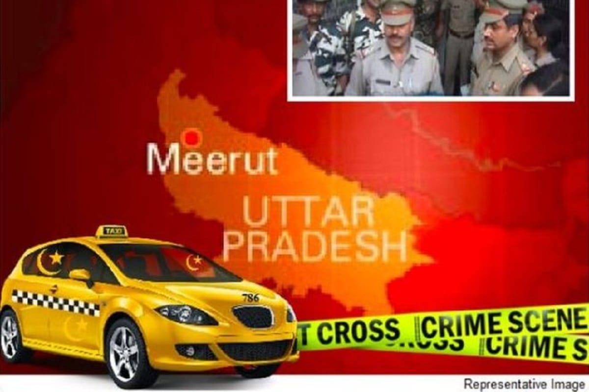 Fact Check: Did the cab driver really killed 250 passengers in 120 days