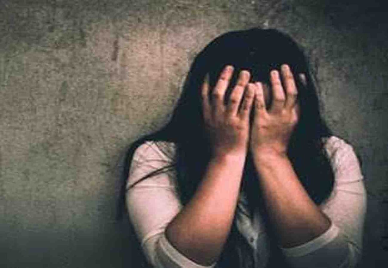 brother accused of misdeed with girl in kanpur
